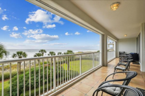 Oceania 207- by Holiday Isle Properties